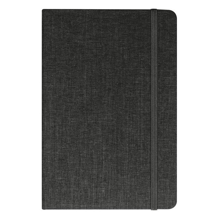 Notes dictando A5 RPET Algiers Negru