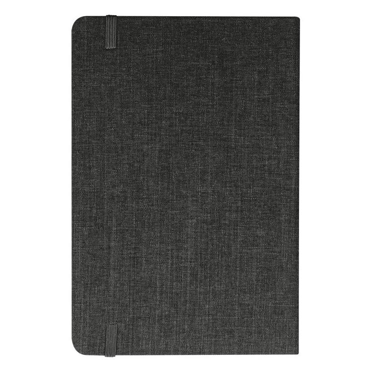 Notes dictando A5 RPET Algiers Negru