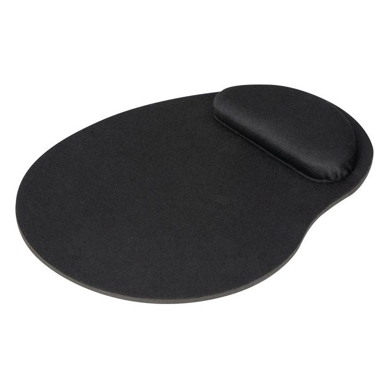 Mousepad ergonomic Brantford