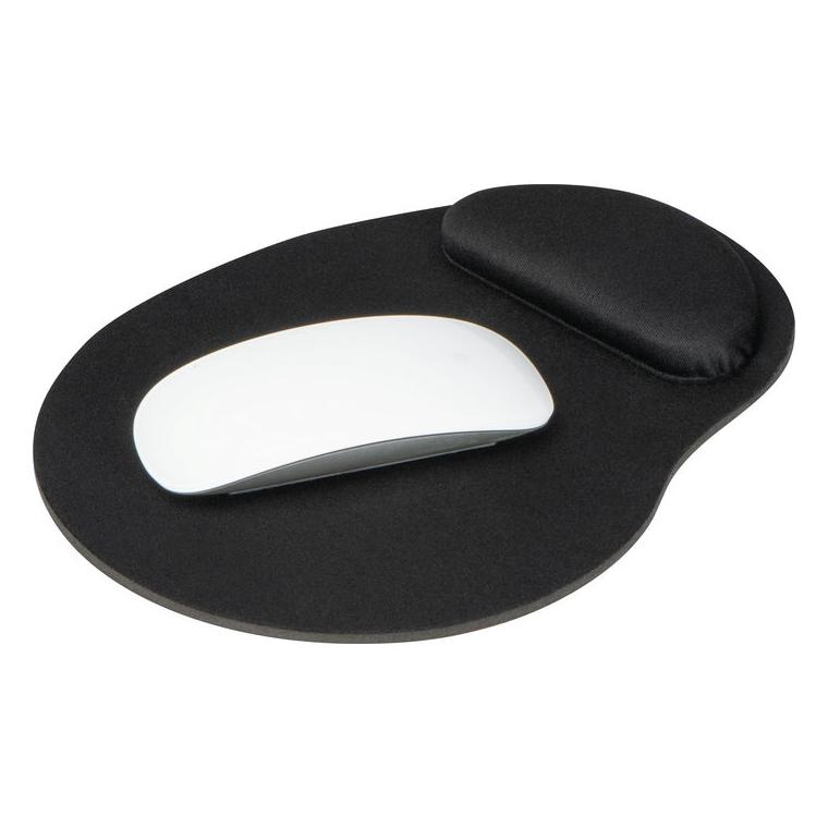 Mousepad ergonomic Brantford Negru