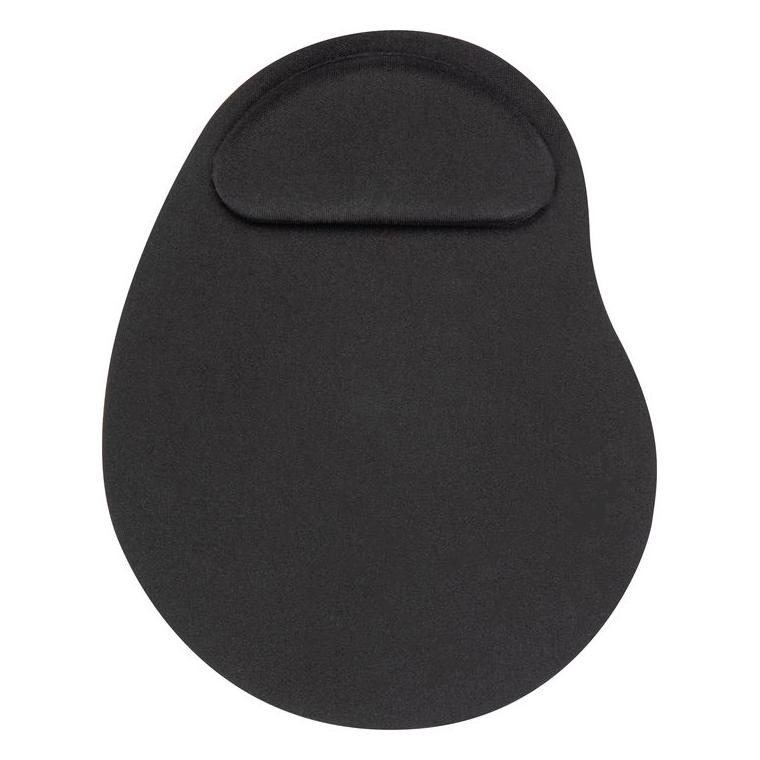 Mousepad ergonomic Brantford Negru