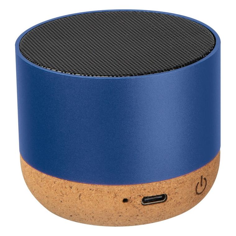 Bluetooth speaker reciclabil Brest