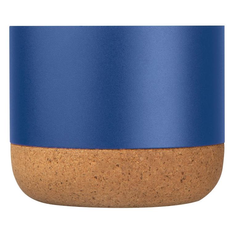 Bluetooth speaker reciclabil Brest Albastru