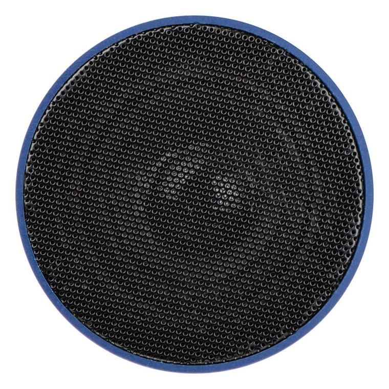 Bluetooth speaker reciclabil Brest Albastru