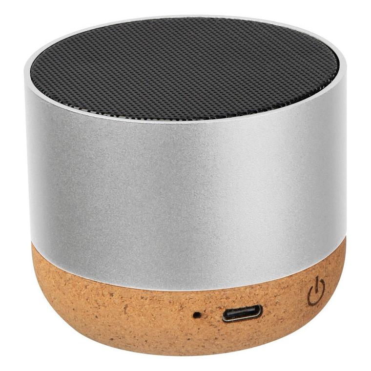 Bluetooth speaker reciclabil Brest
