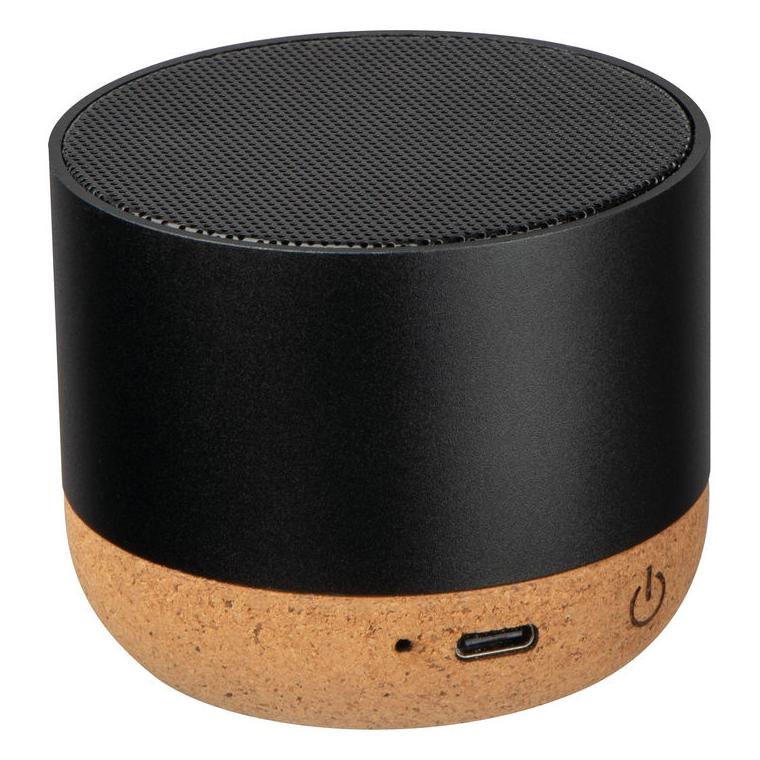 Bluetooth speaker reciclabil Brest
