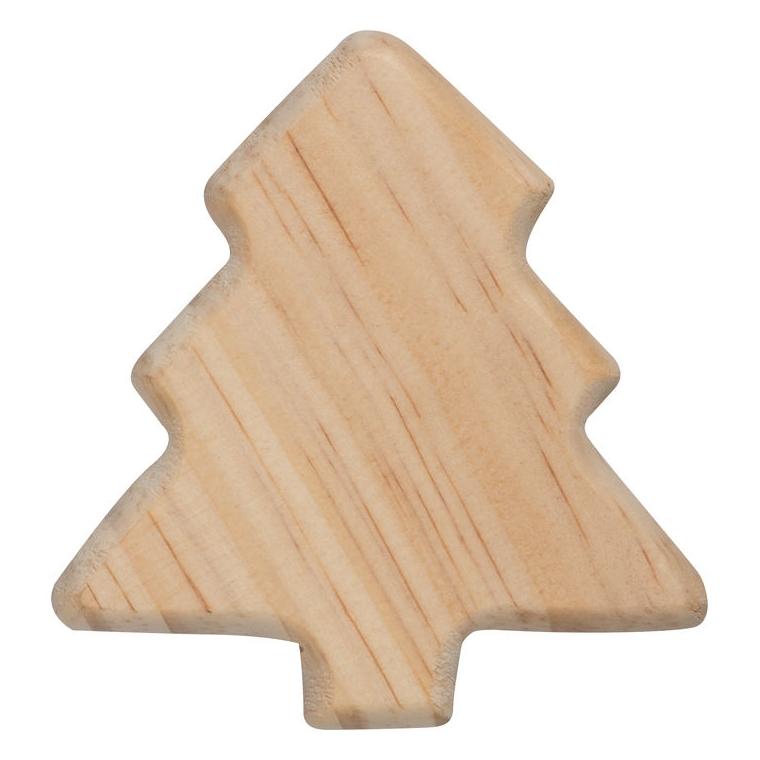 Lumânare de Crăciun Colchester Beige