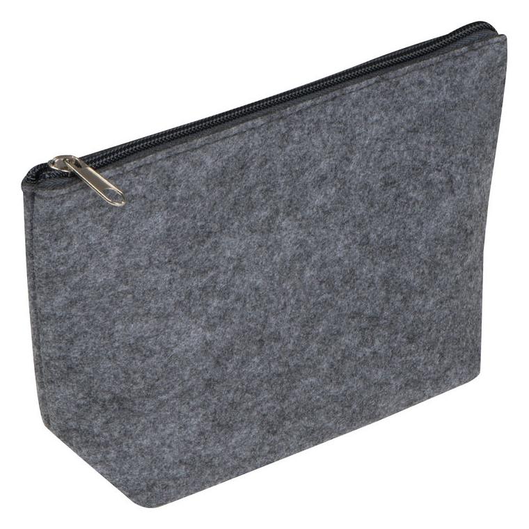 Geantă cosmetice RPET Cremona