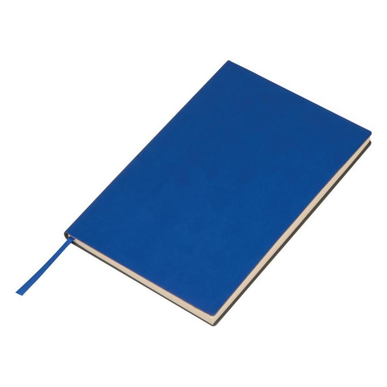 Notes A5 Daytona Beach