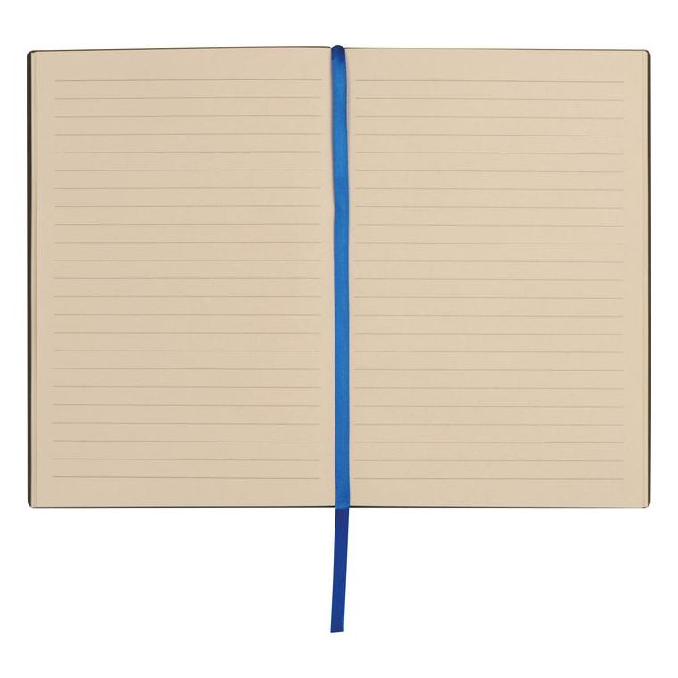 Notes A5 Daytona Beach Albastru