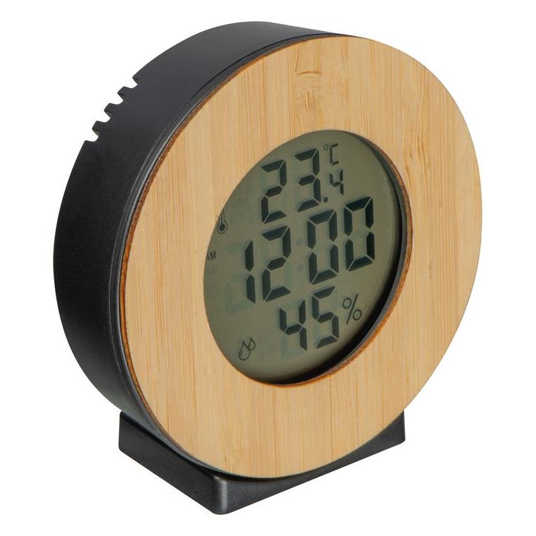 Stație meteo Düsseldorf