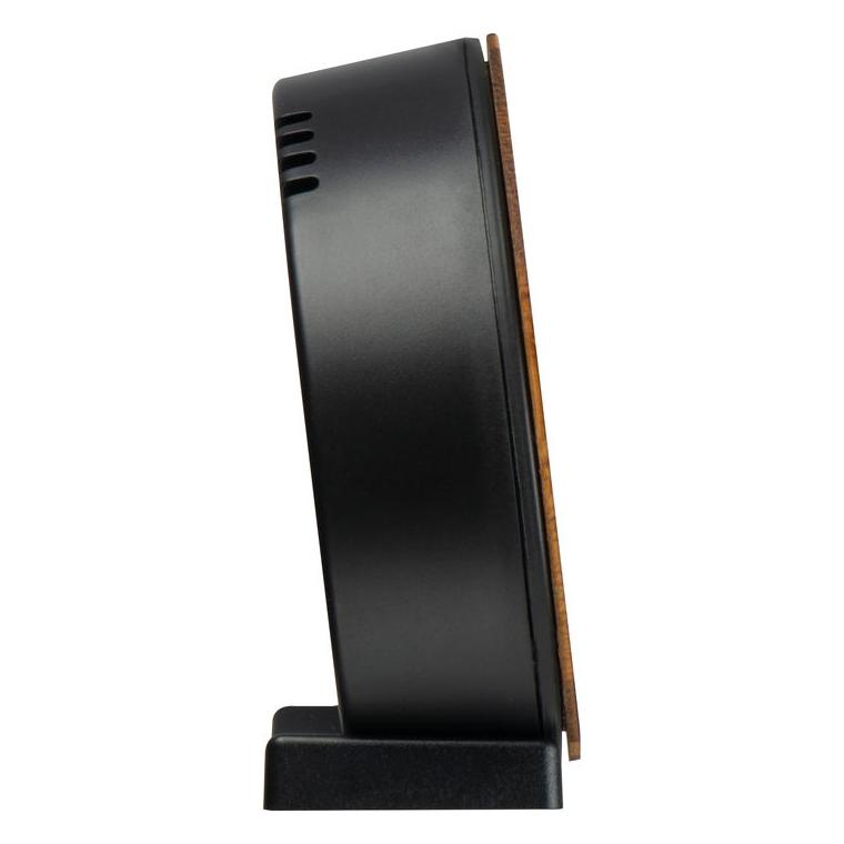 Stație meteo Düsseldorf Beige