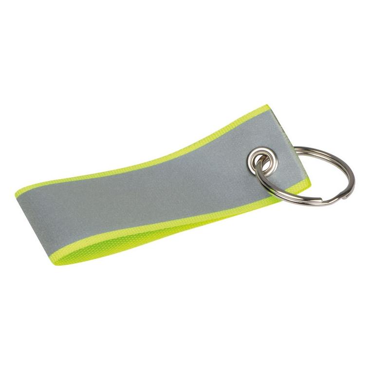 Breloc reflectorizant Jakarta