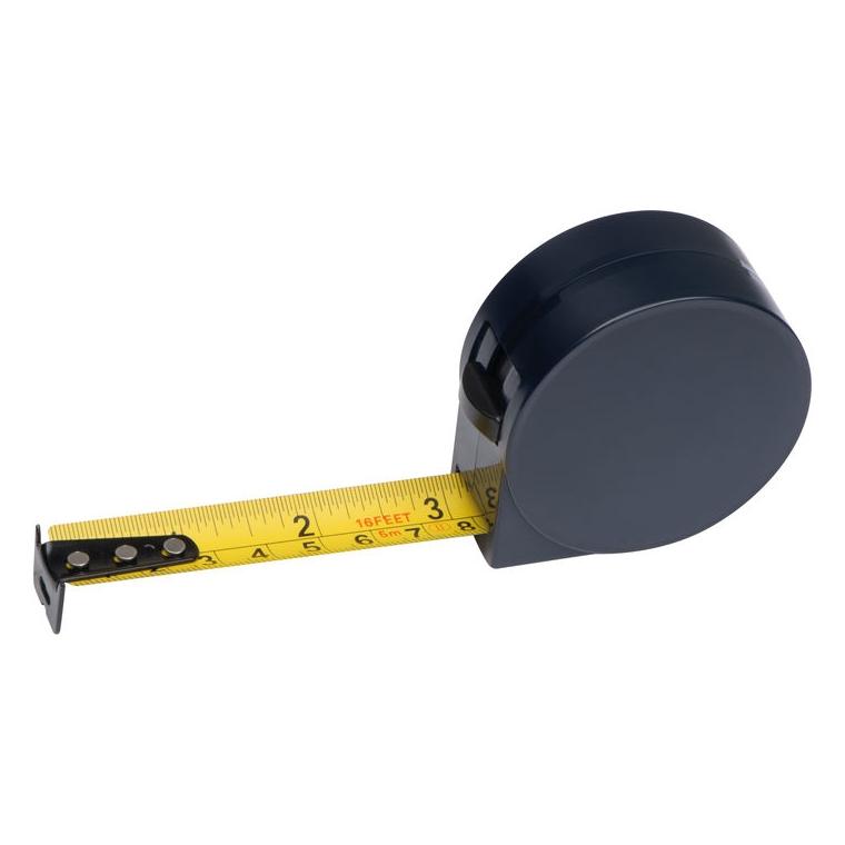 Ruletă Konstanz 5 m