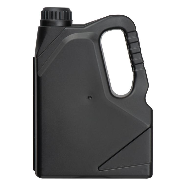 Set de unelte La Spezia Negru