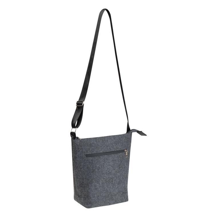 Geantă de umăr Lagos