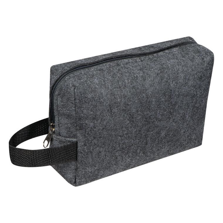 Geantă cosmetice Ljungby