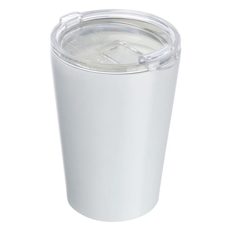 Pahar Lucerne 350 ml