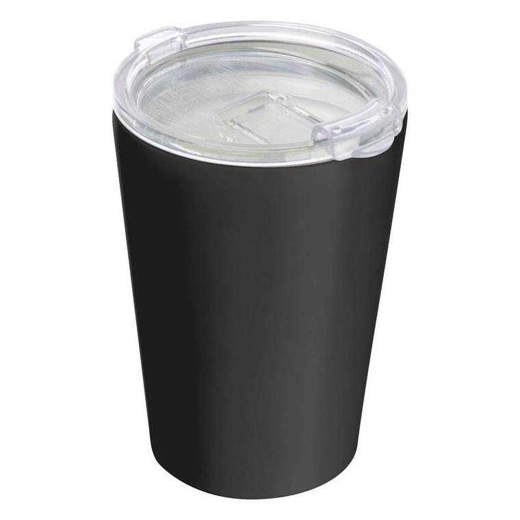 Pahar Lucerne 350 ml