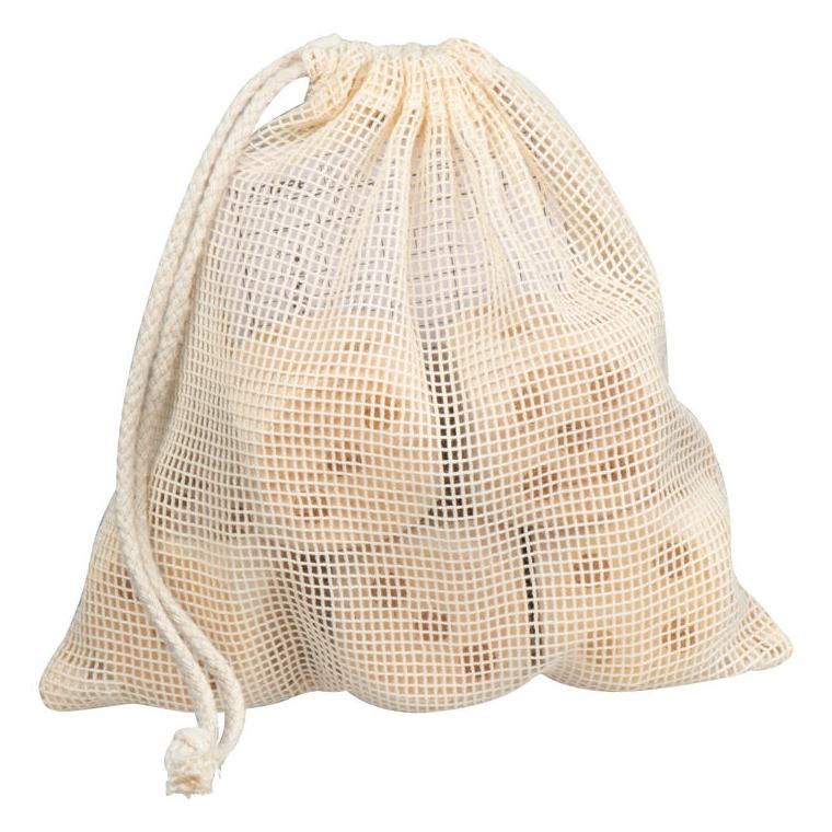 Set de zaruri XXL Las Vegas Beige