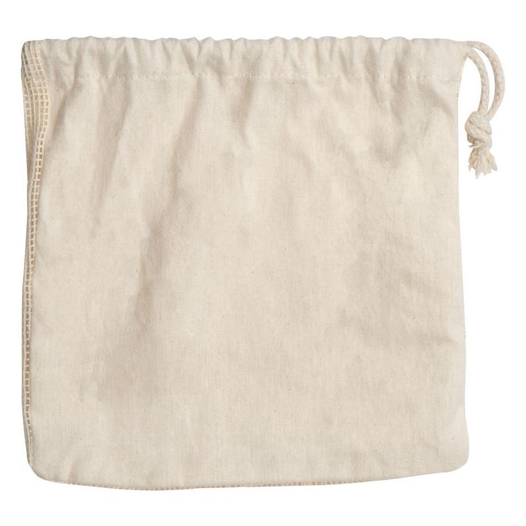 Set de zaruri XXL Las Vegas Beige