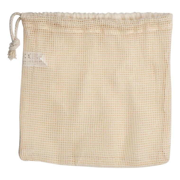 Set de zaruri XXL Las Vegas Beige