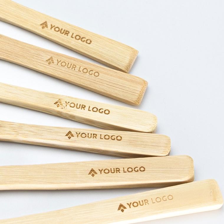 Pix metalic Naples Roșu