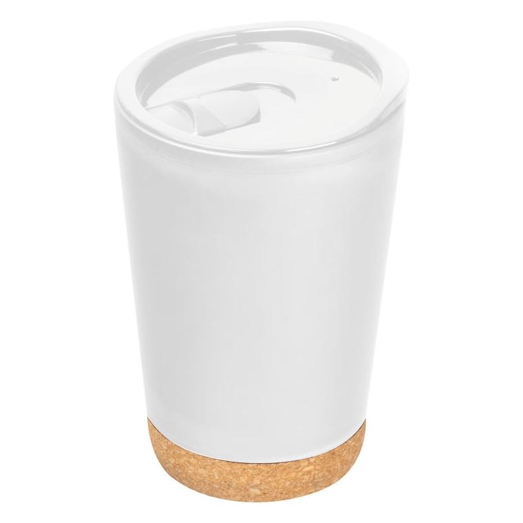 Pahar de băut Preston 280 ml