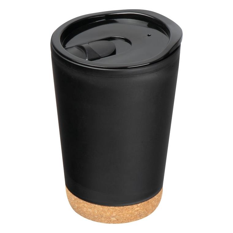 Pahar de băut Preston 280 ml