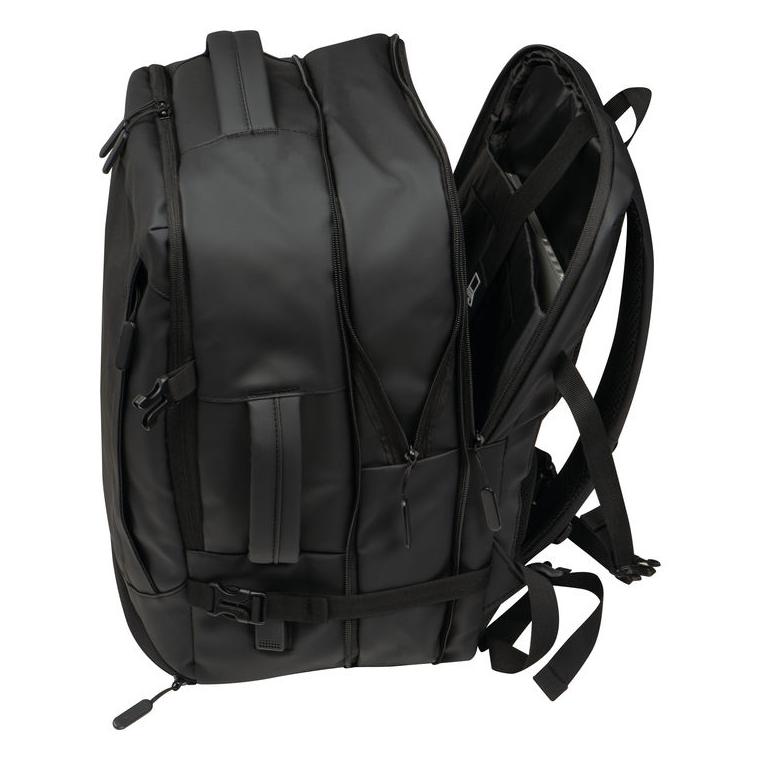 Rucsac Richmond Negru