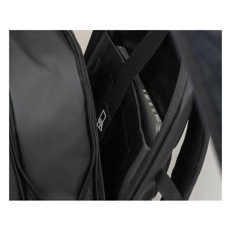 Rucsac Richmond Negru