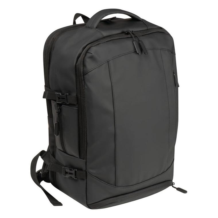 Rucsac Richmond Negru