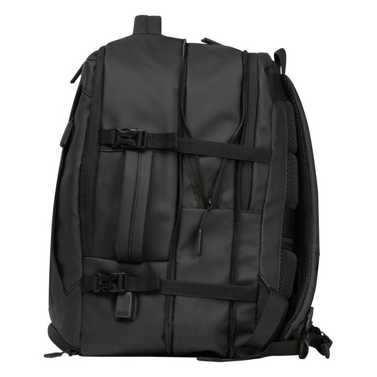 Rucsac Richmond Negru