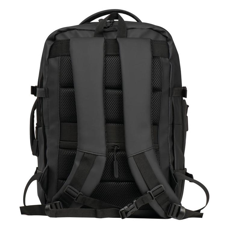 Rucsac Richmond Negru