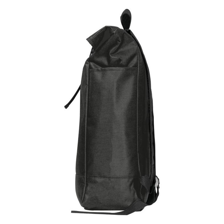 Rucsac curier Rio Grande Negru