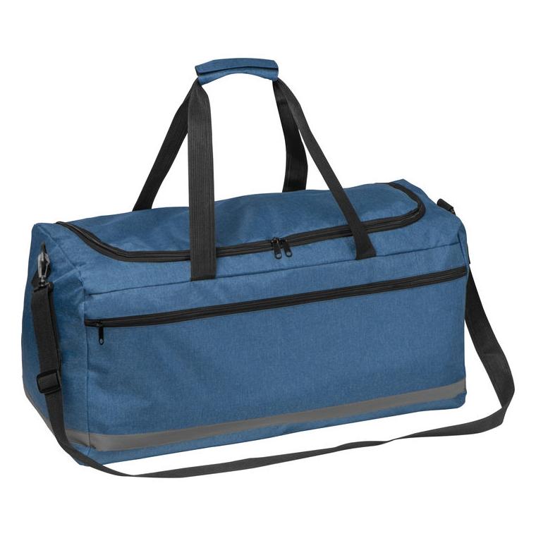 Geantă sport Rochdale