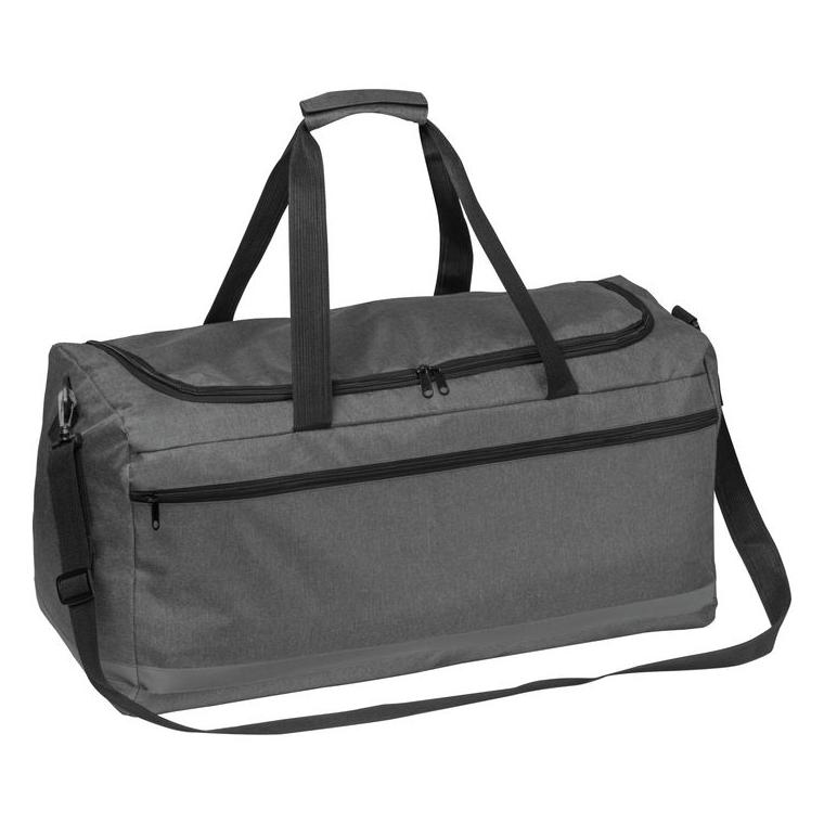 Geantă sport Rochdale