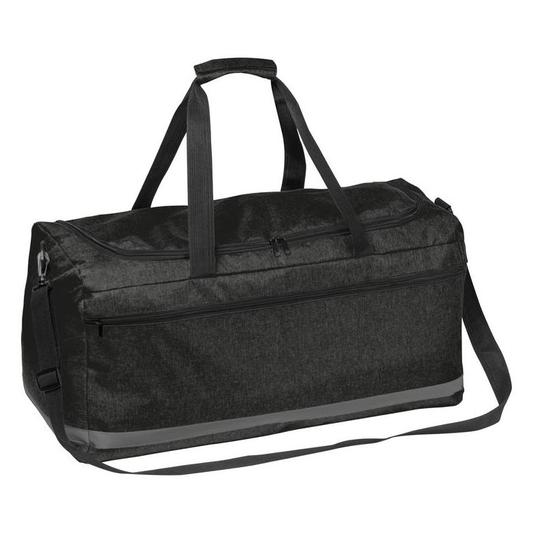 Geantă sport Rochdale