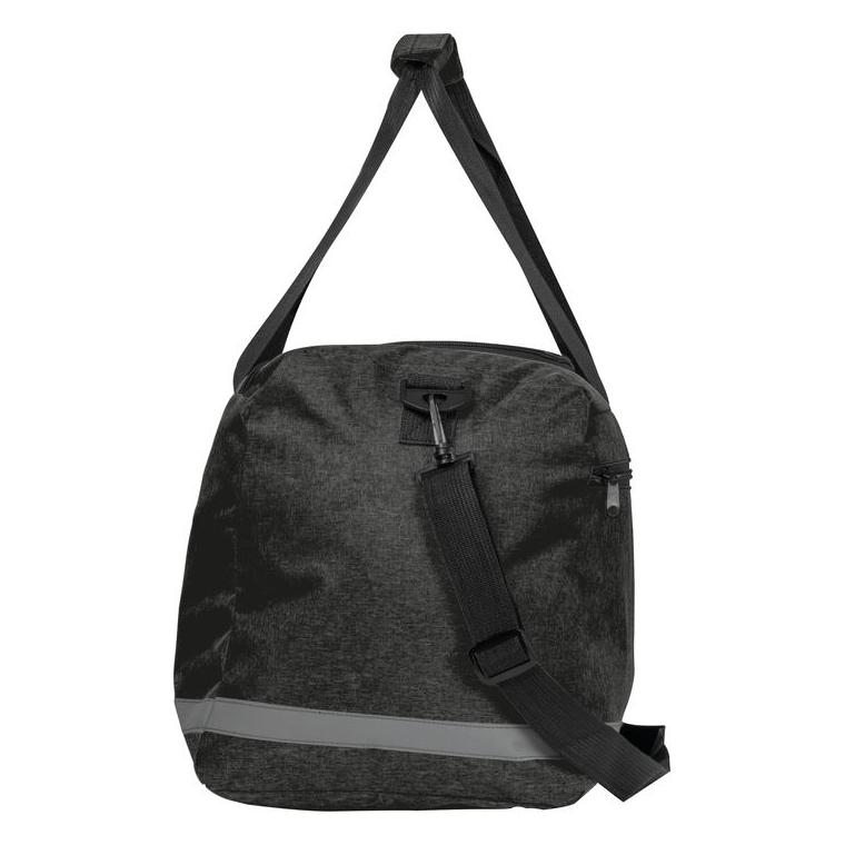 Geantă sport Rochdale Negru