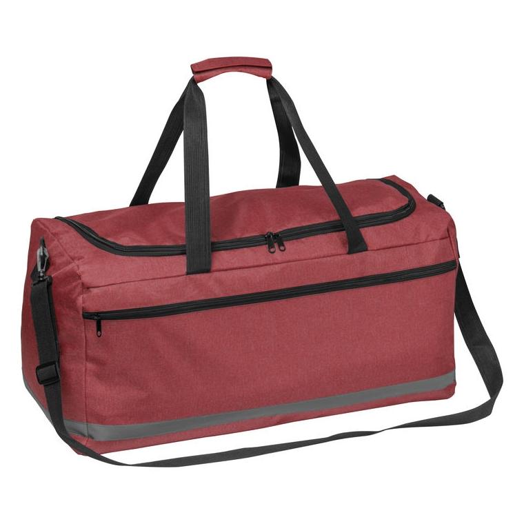 Geantă sport Rochdale