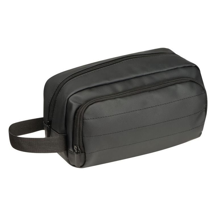 Geantă cosmetice West Yorkshire Negru