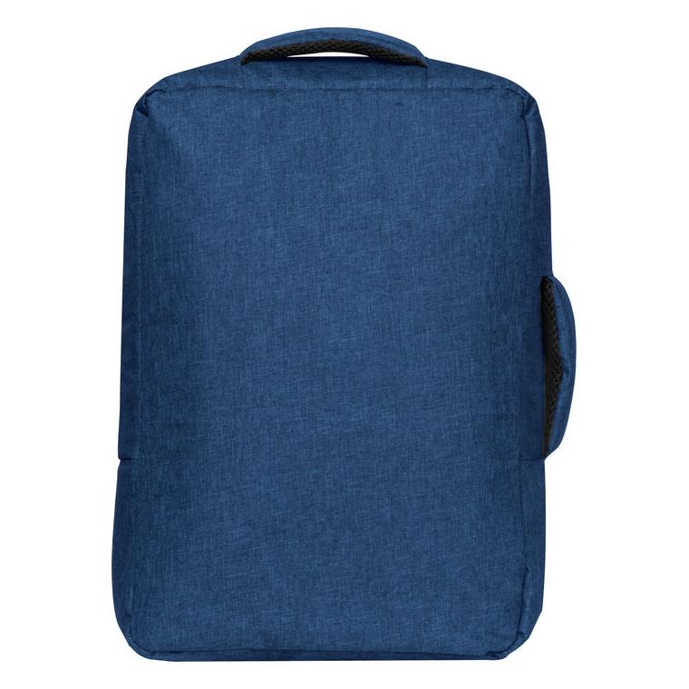 Rucsac Tampere Albastru