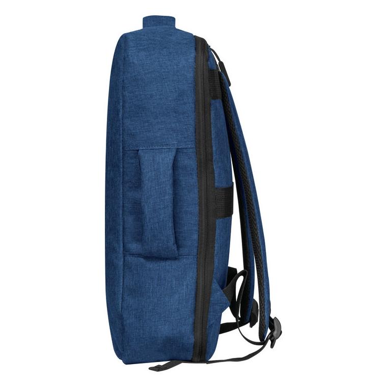 Rucsac Tampere Albastru