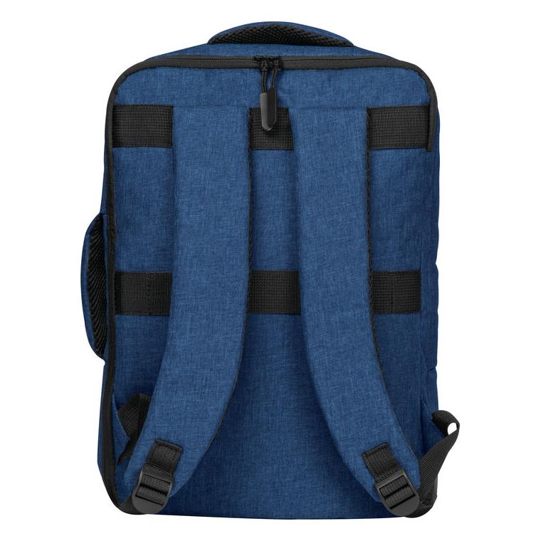 Rucsac Tampere Albastru