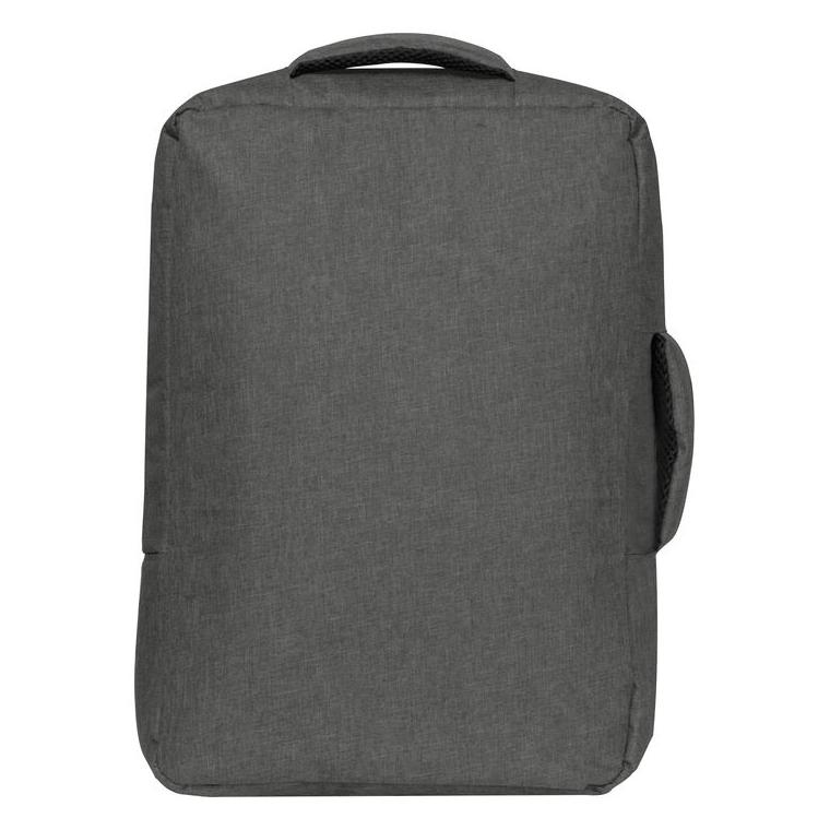 Rucsac Tampere Gri