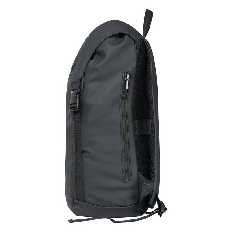 Rucsac Tallinn Negru