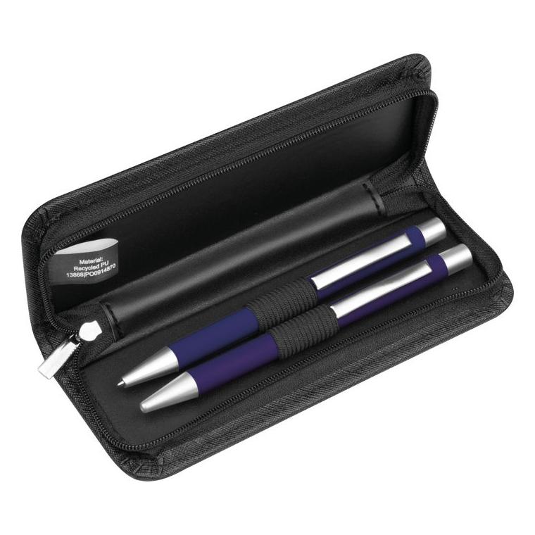 Set de scris Uppsala