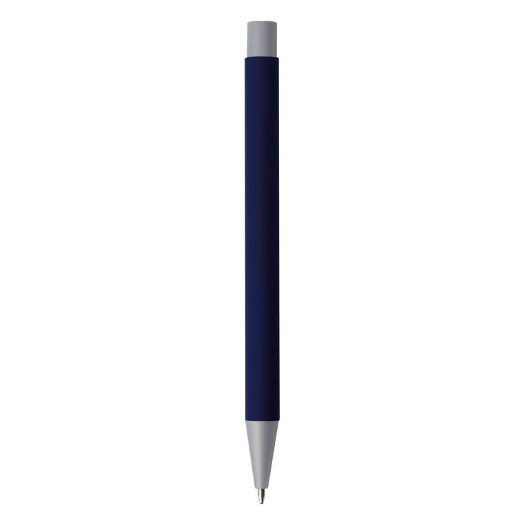 Set de scris Uppsala Albastru închis