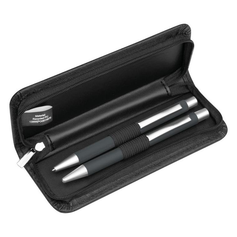 Set de scris Uppsala