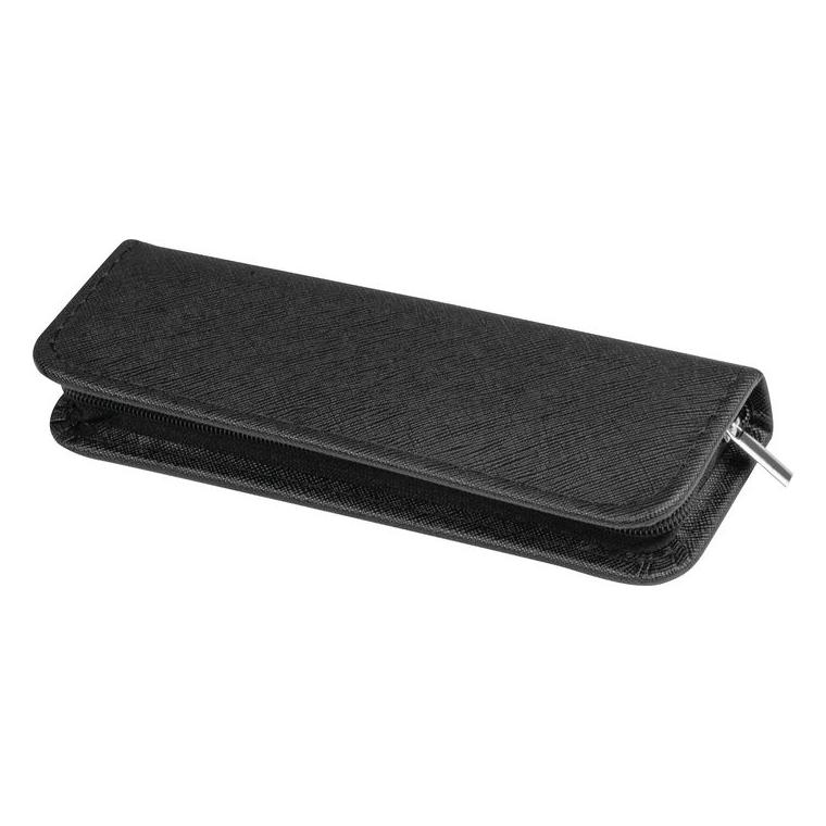 Set de scris Uppsala Gri-Argintiu